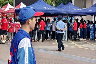 雄鹿主帅：今天各方面都打得很好 这是在比赛中我们想做到的事情