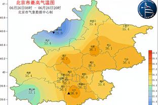 2年前的今天：陈盈骏单场22助攻排CBA历史第2 仅次于李群的28次